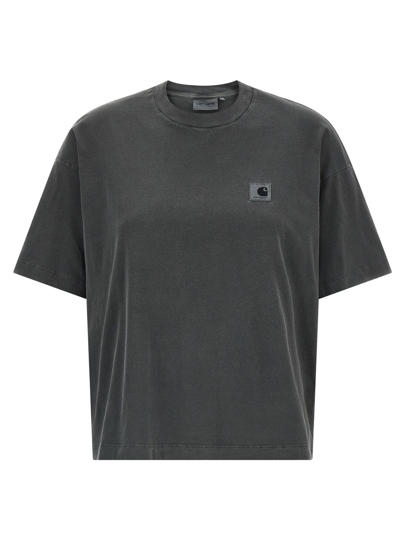 [CARHARTT WIP] T-shirts Short Sleeve SS26 I03305189GD