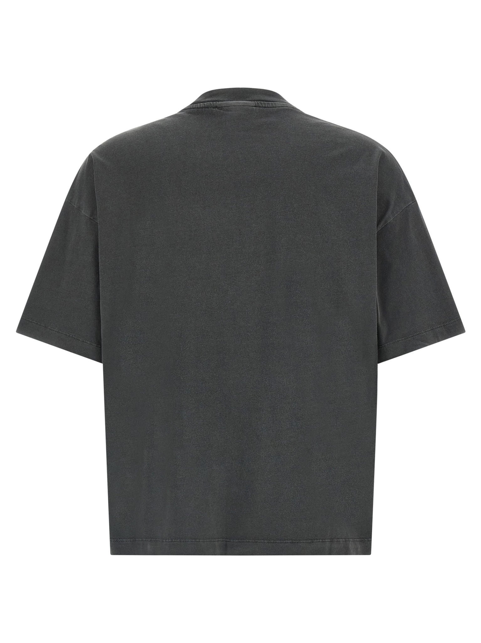 [CARHARTT WIP] T-shirts Short Sleeve SS26 I03305189GD