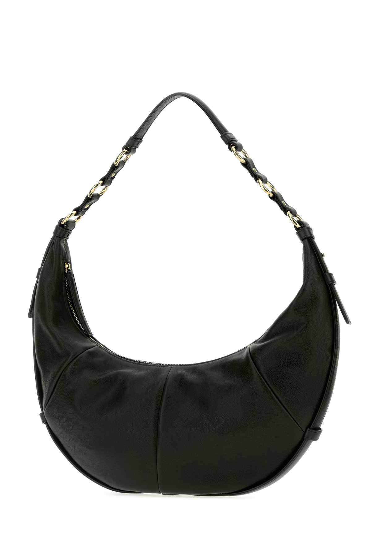 [Saint Laurent] Shoulder bag SS26 862365AAGDF 1000