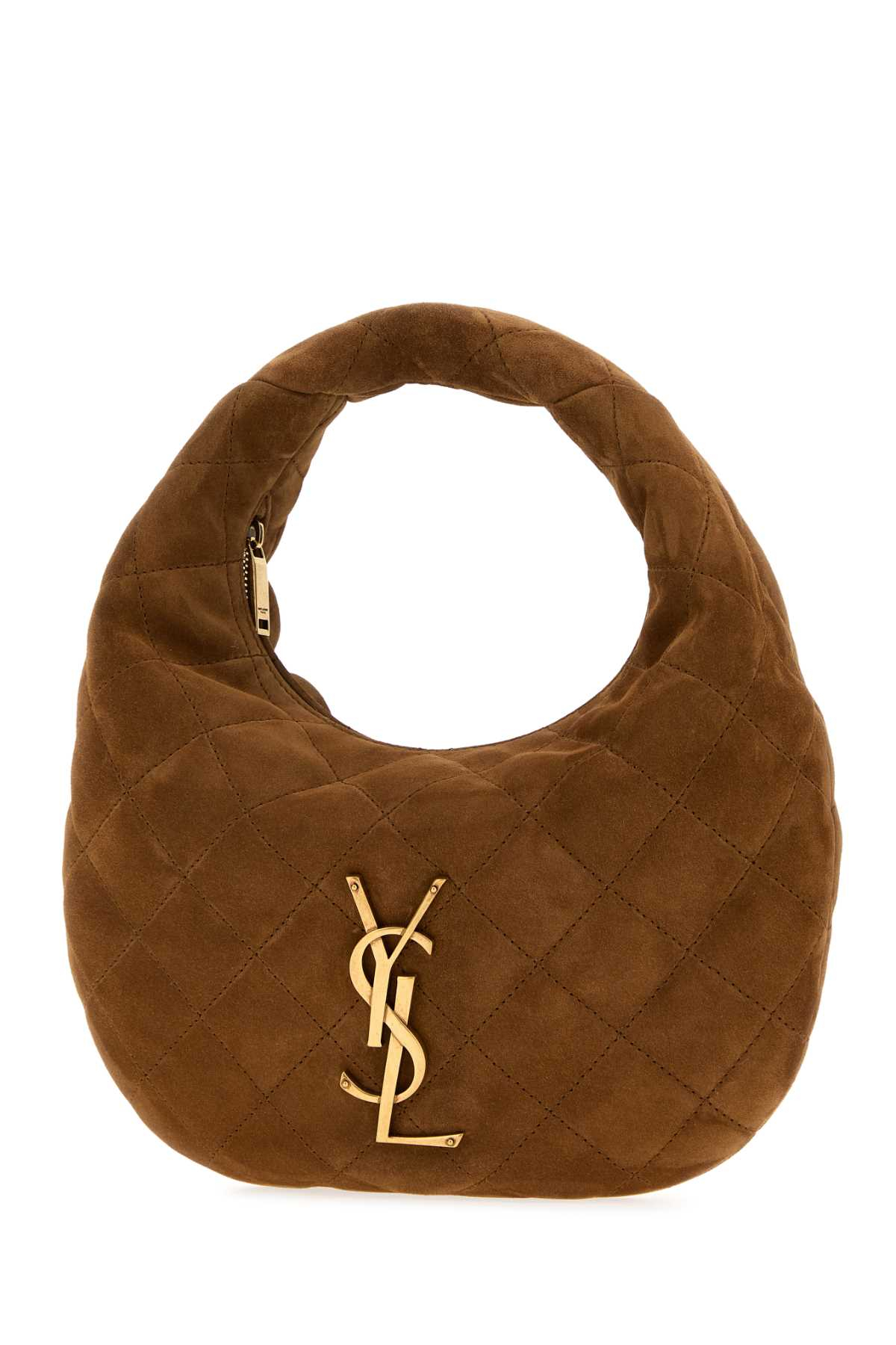 [Saint Laurent] Tote bag SS26 8516891U807 2916
