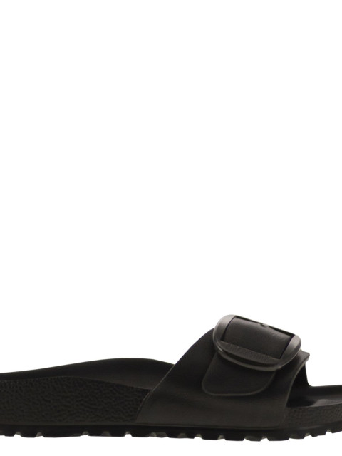 [Birkenstock] Sandals CO 1029635 BLK