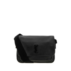 [Saint Laurent] Shoulder bag SS26 776611AAGAF 1000
