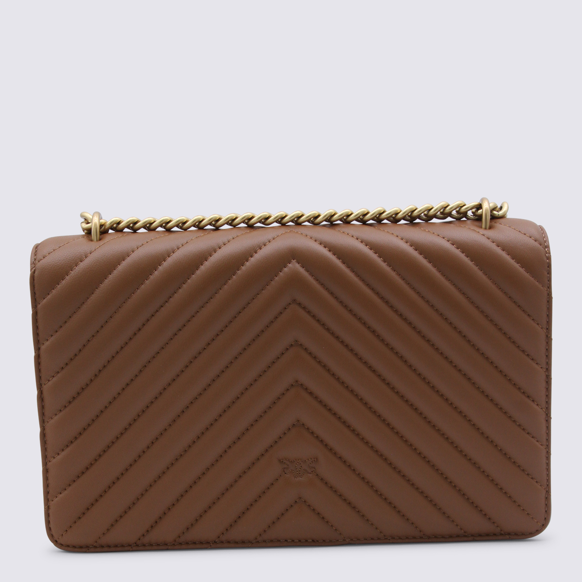 [PINKO] Cross body bag SS26 100941A0GKL17Q