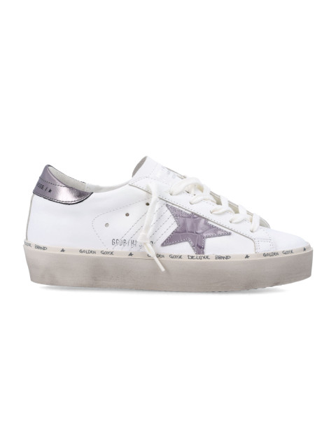 [Golden Goose] Sneakers SS26 GWF00118F00786512352