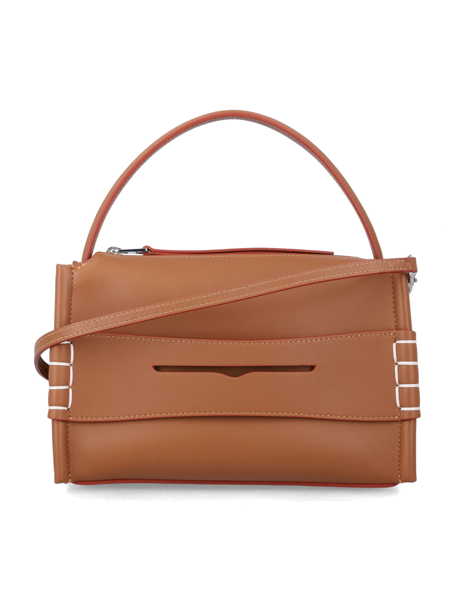 [JW ANDERSON] Shoulder bag SS26 HB0762LA0383640