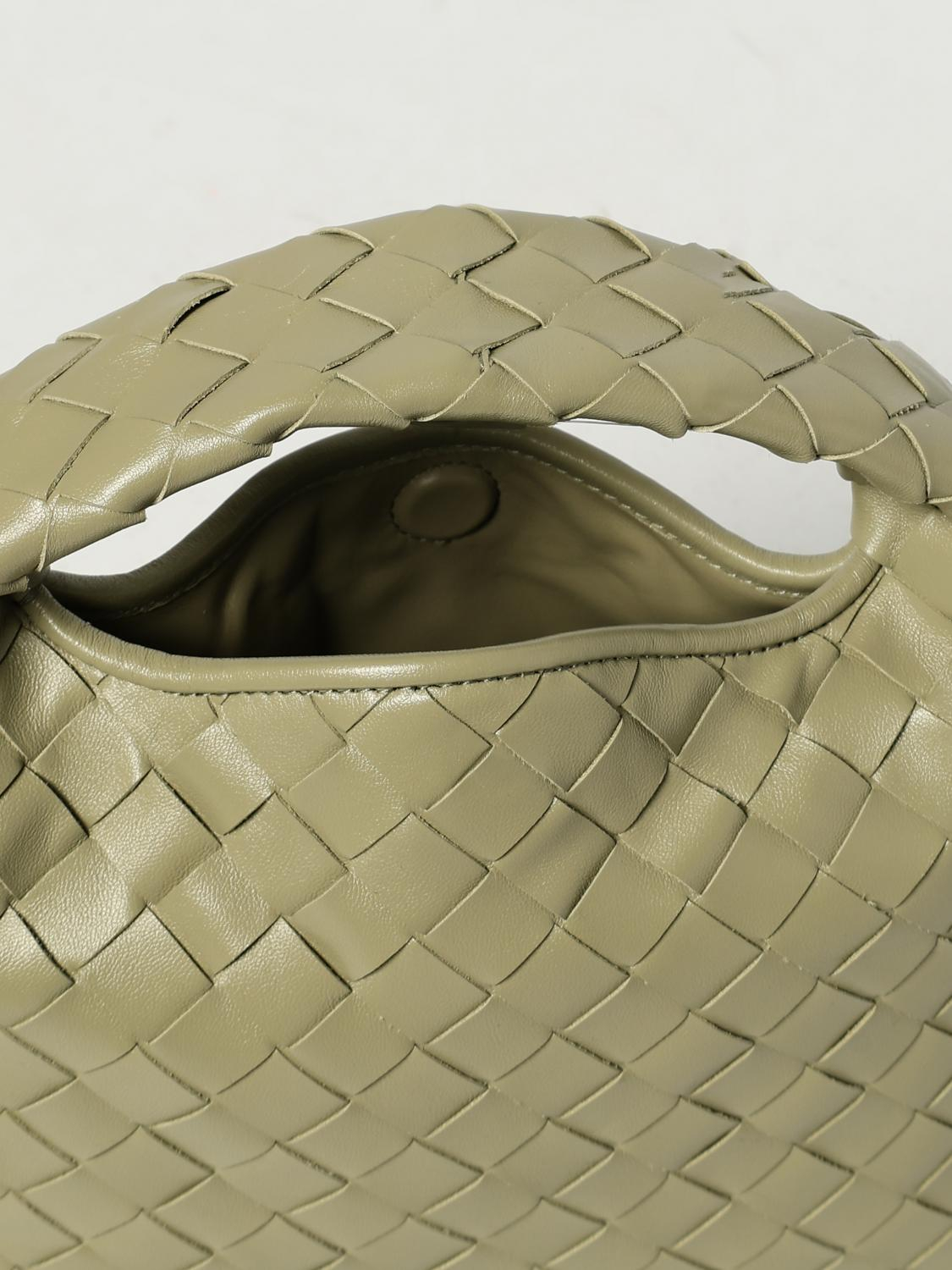 [Bottega Veneta] Shoulder bag SS26 777586V3IV1 2943