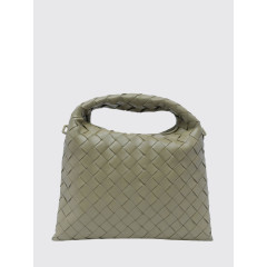 [Bottega Veneta] Shoulder bag SS26 777586V3IV1 2943