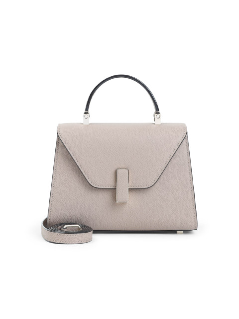 [Valextra] Bag FW26 WBES0022028LOC99