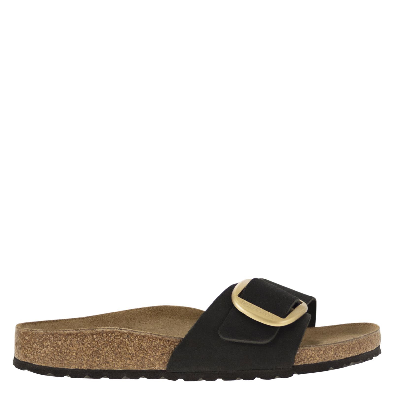 [Birkenstock] Sandals CO 1023373 BLK