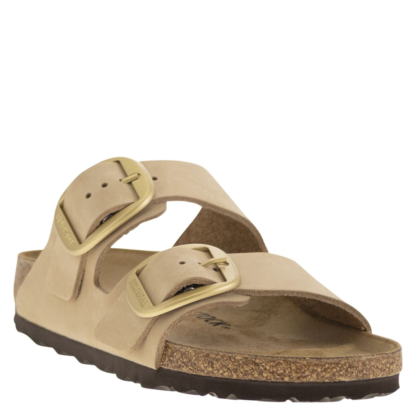 [Birkenstock] Sandals CO 1024064