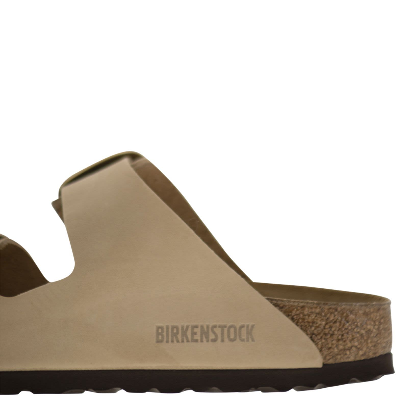[Birkenstock] Sandals CO 1024064