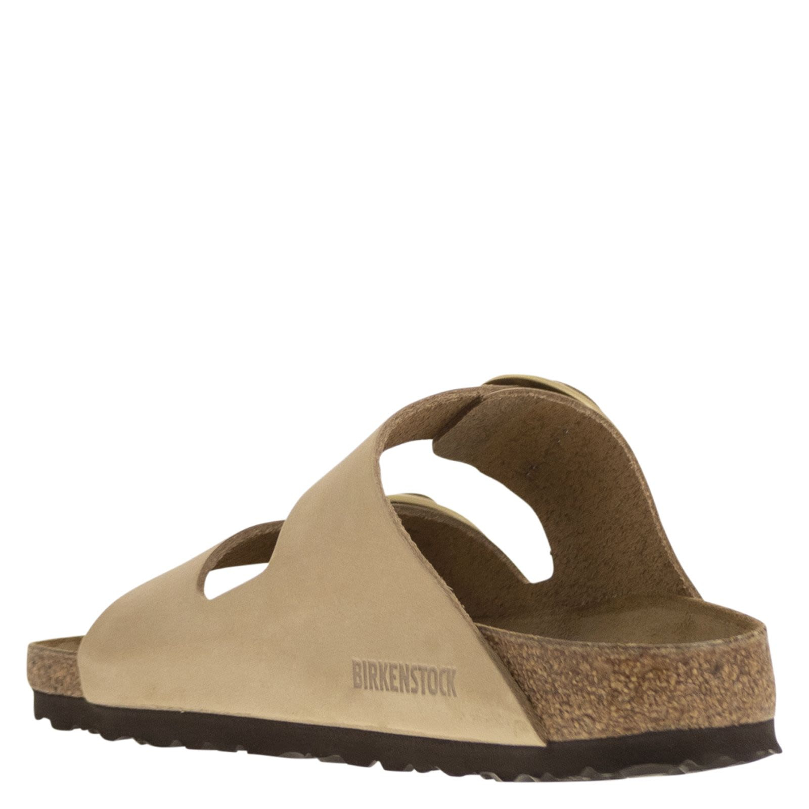 [Birkenstock] Sandals CO 1024064