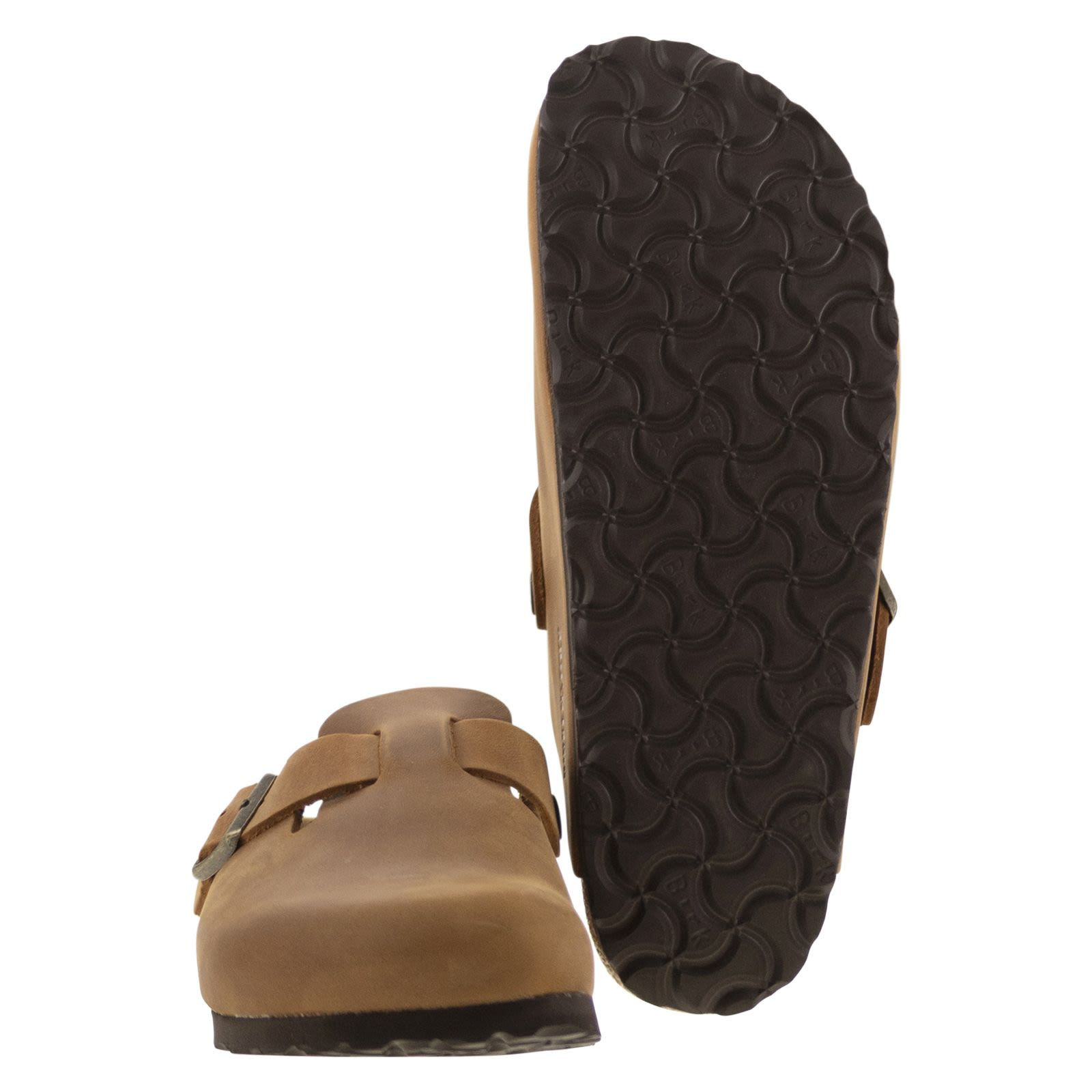 [Birkenstock] Mules CO 1028310