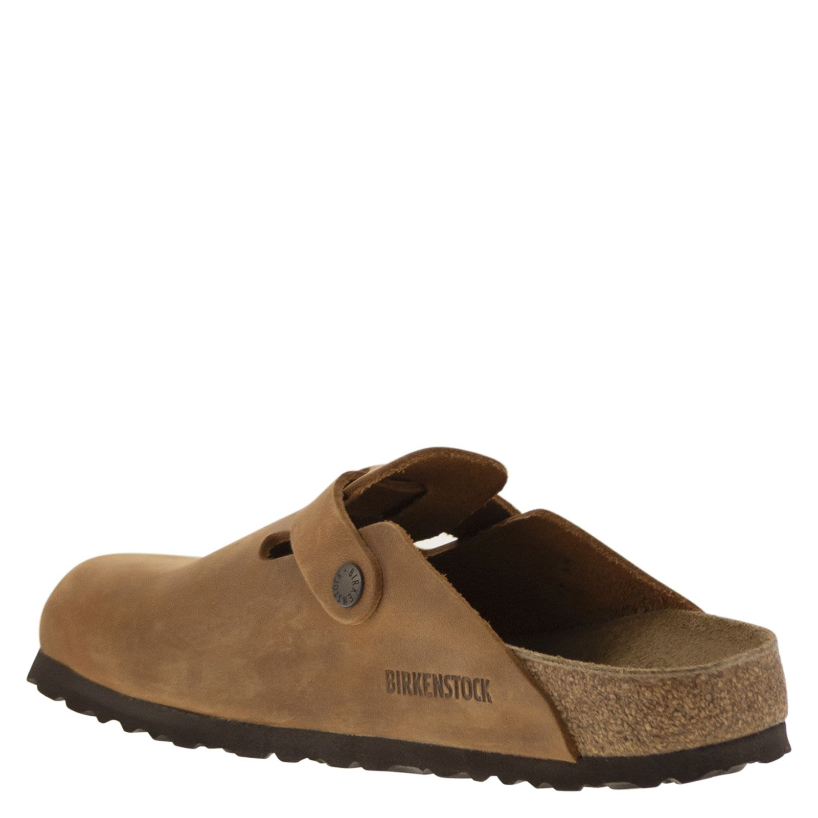 [Birkenstock] Mules CO 1028310