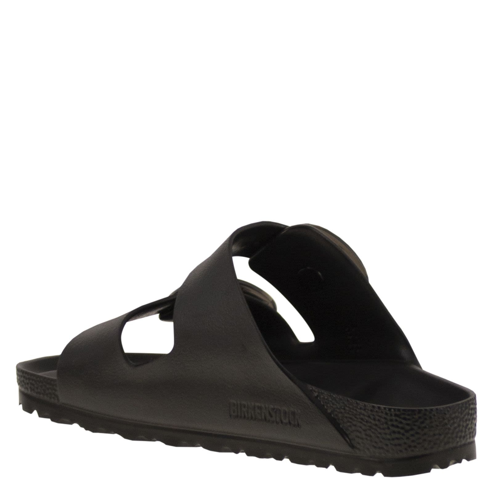 [Birkenstock] Sandals CO 1029641 BLK