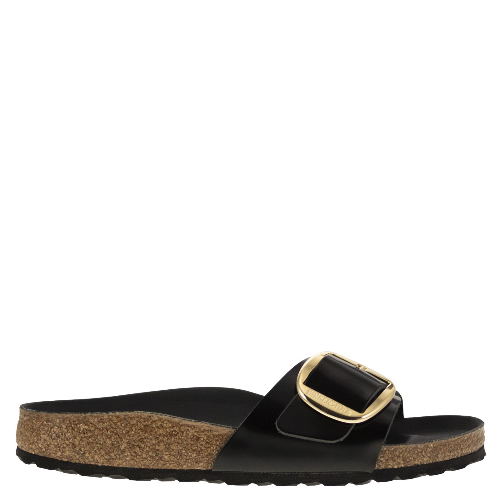 [Birkenstock] Sandals CO 1022650 BLK
