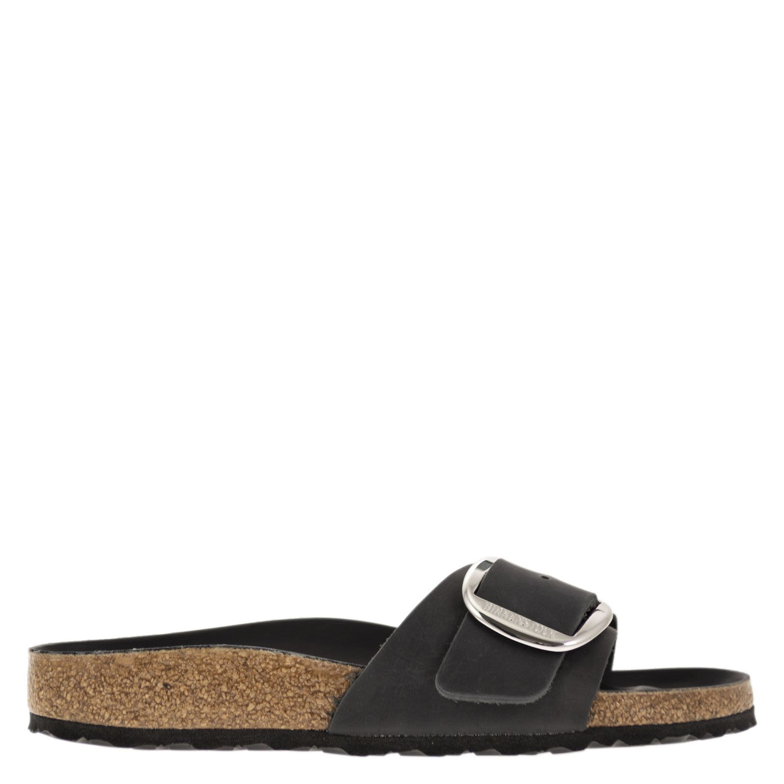 [Birkenstock] Sandals CO 1006523 BLACK