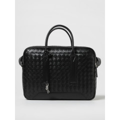[Bottega Veneta] Briefcase SS26 766361V2HL1 8803