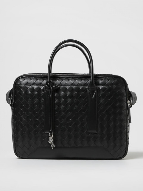 [Bottega Veneta] Briefcase SS26 766361V2HL1 8803