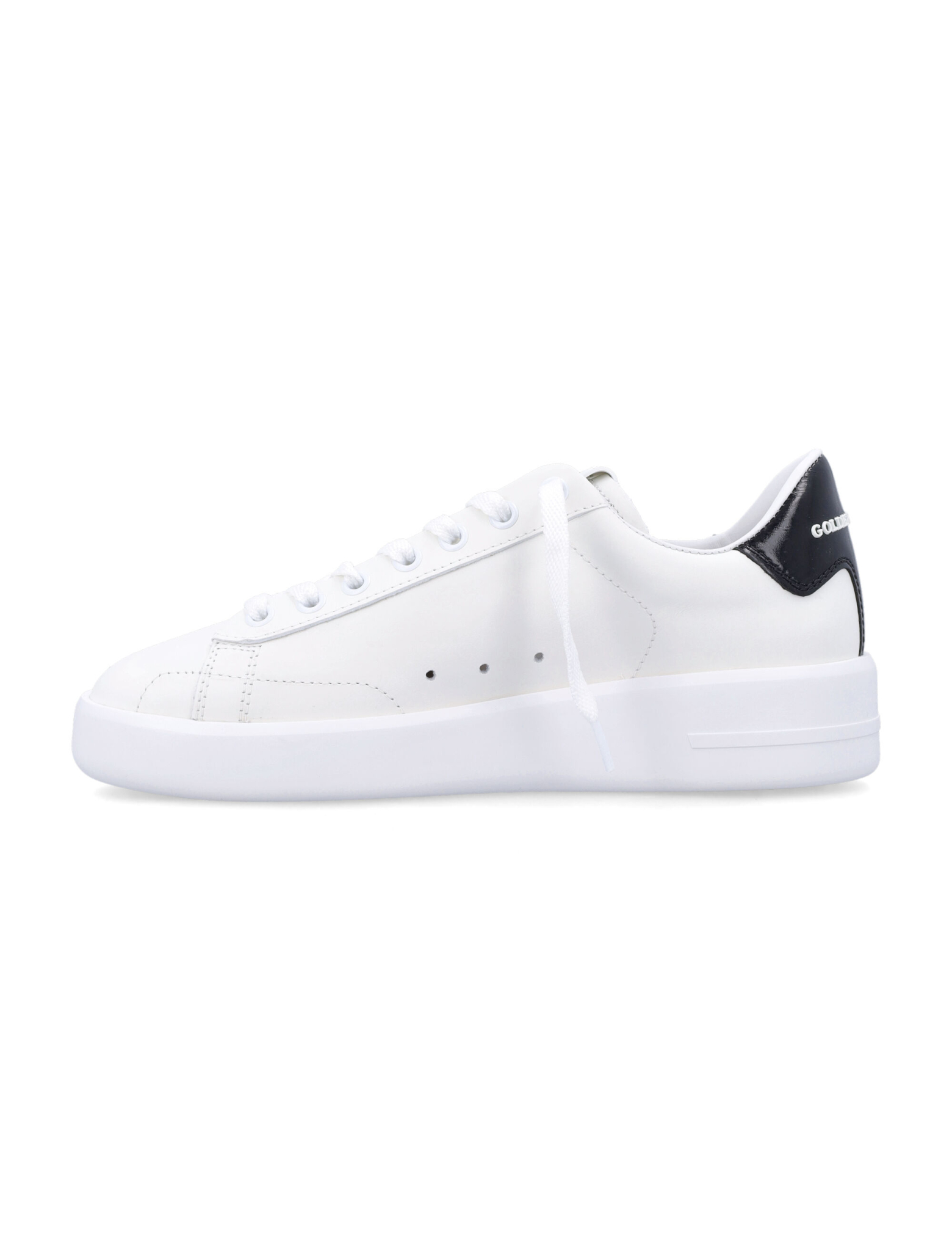 [Golden Goose] Sneakers SS26 GWF00197F00651810364