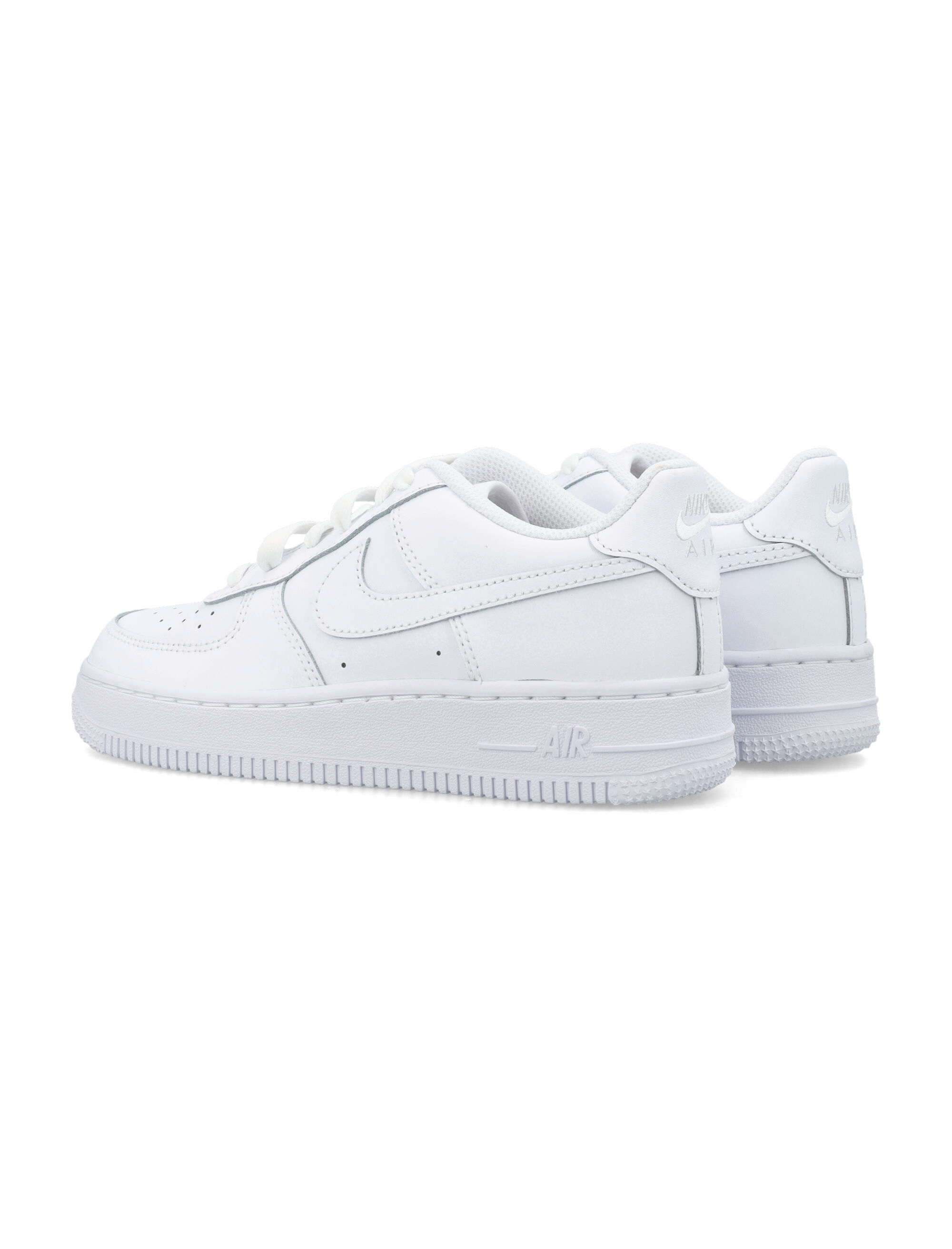 [NIKE] Sneakers SS26 CW2288111