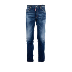 [Dsquared2] Jeans SS24 S74LB1461S30789470