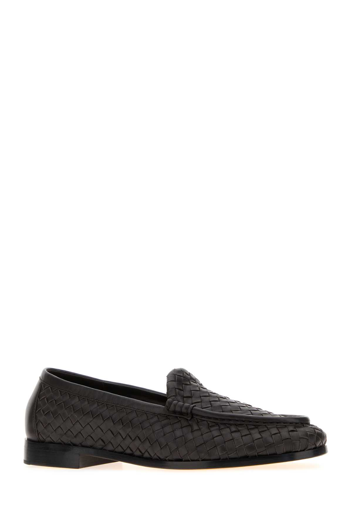 [Bottega Veneta] Loafer SS26 867565V2ED0 2006