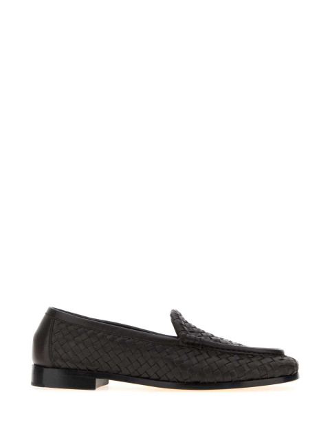 [Bottega Veneta] Loafer SS26 867565V2ED0 2006
