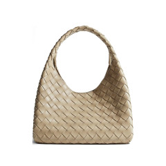 [Bottega Veneta] Shoulder bag SS26 854248V4SC09614