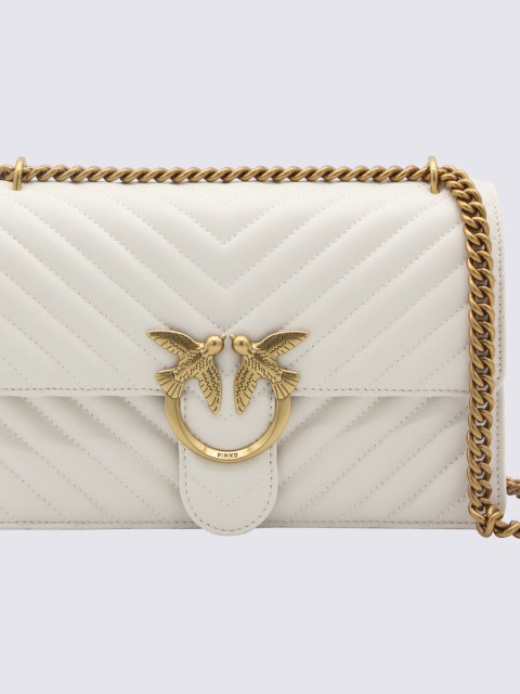 [PINKO] Cross body bag SS26 100941A0GKZ14Q