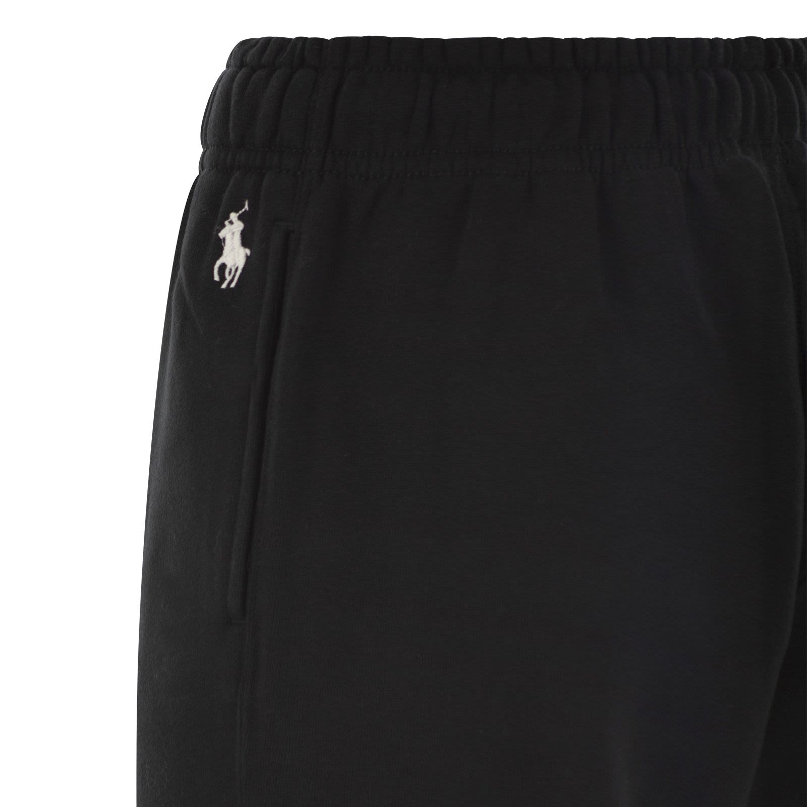 [Polo Ralph Lauren] Trousers CO 211943009 003