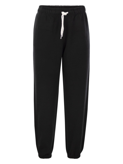 [Polo Ralph Lauren] Trousers CO 211943009 003