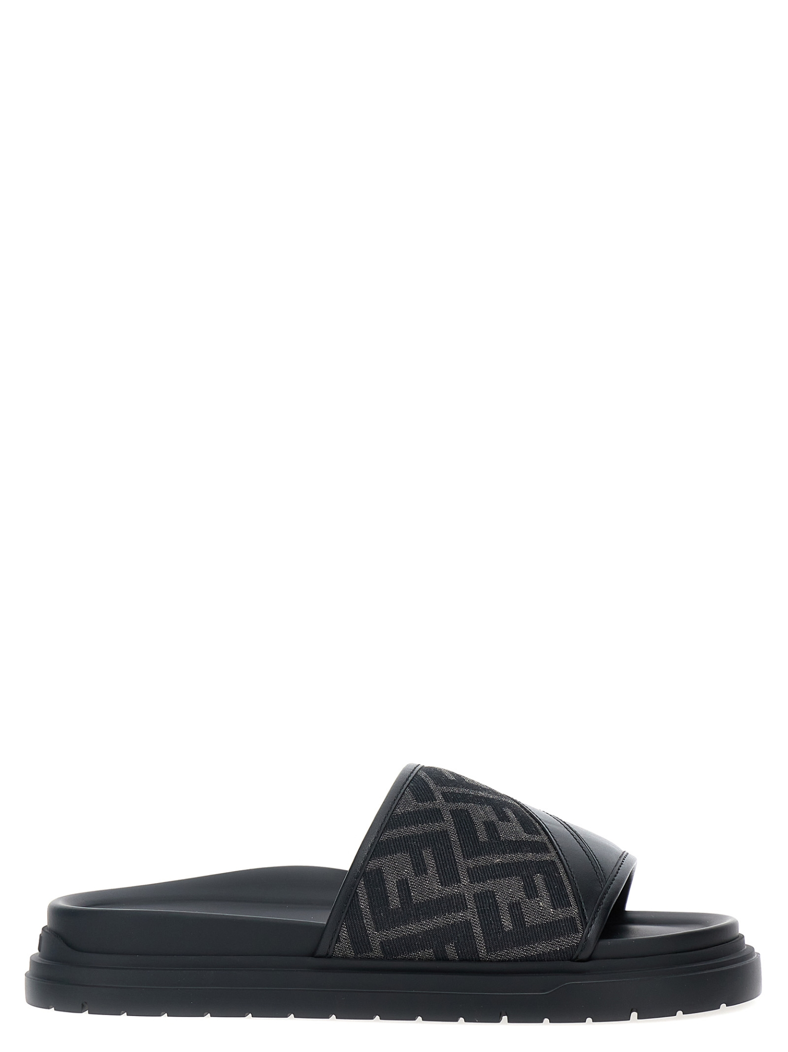 [Fendi] Sandals SS26 7X1674AF5TF1OOG