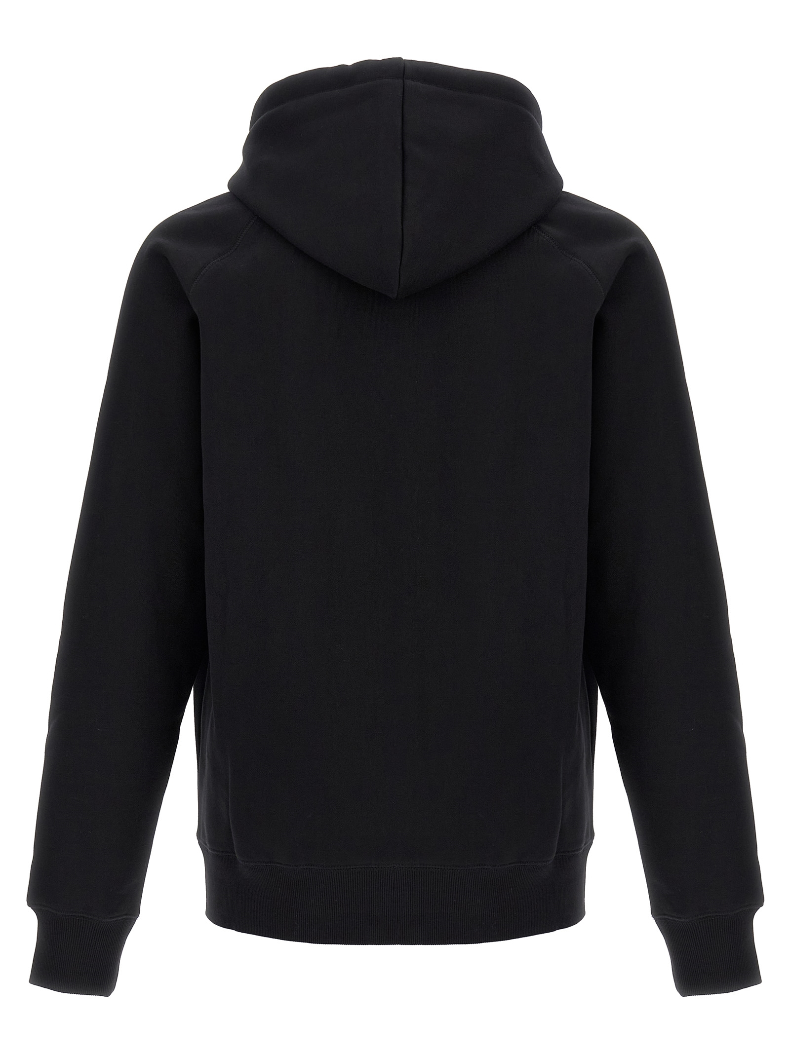 [CARHARTT WIP] Hoodie SS26 I03366400FXX