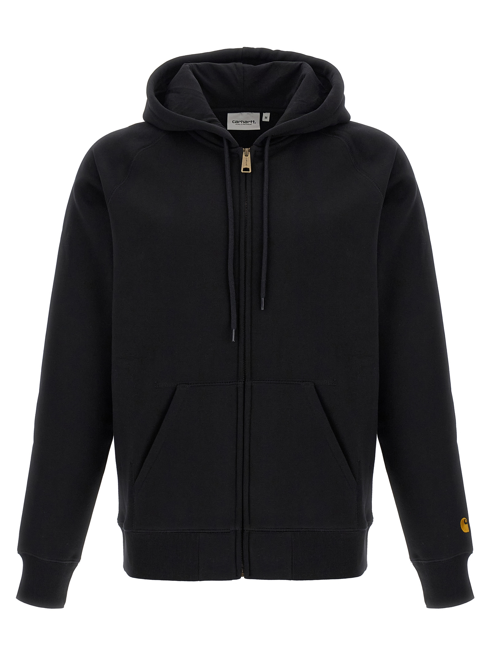 [CARHARTT WIP] Hoodie SS26 I03366400FXX