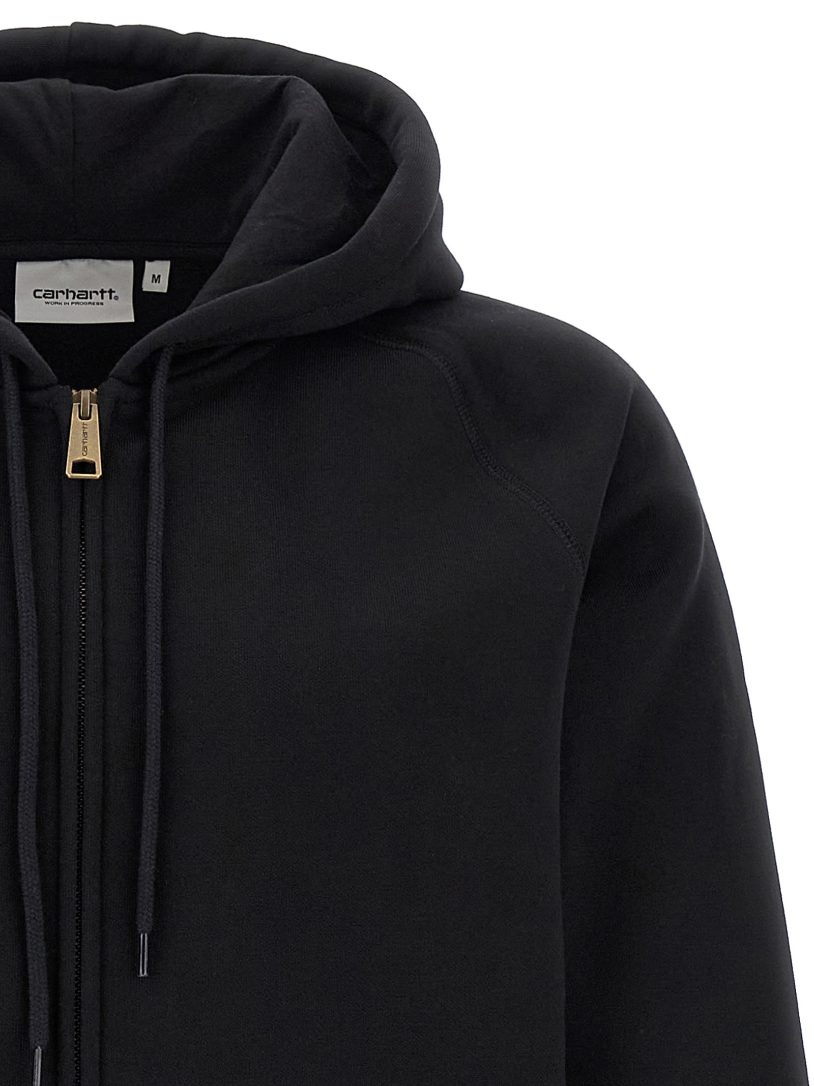 [CARHARTT WIP] Hoodie SS26 I03366400FXX