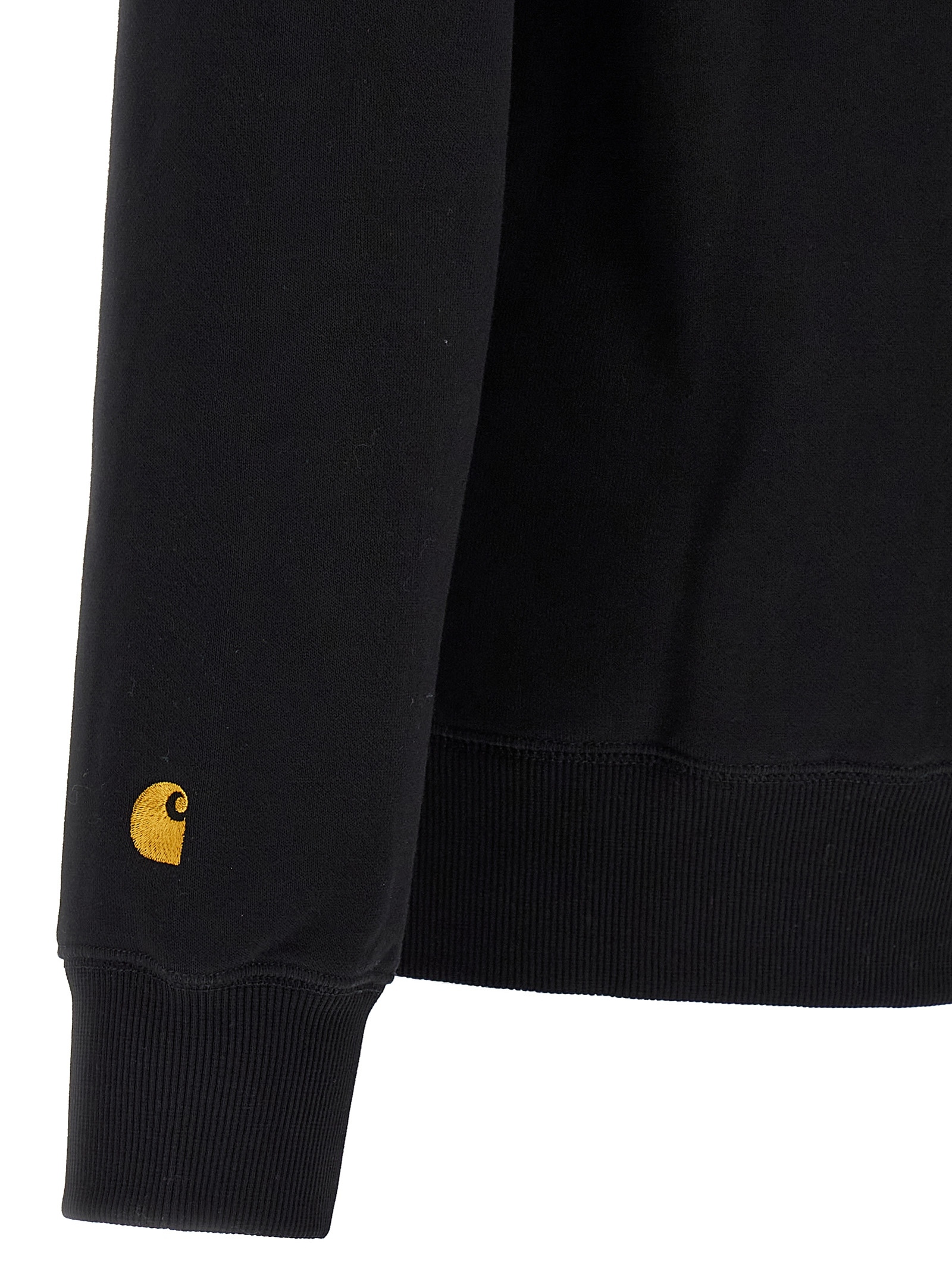 [CARHARTT WIP] Hoodie SS26 I03366400FXX