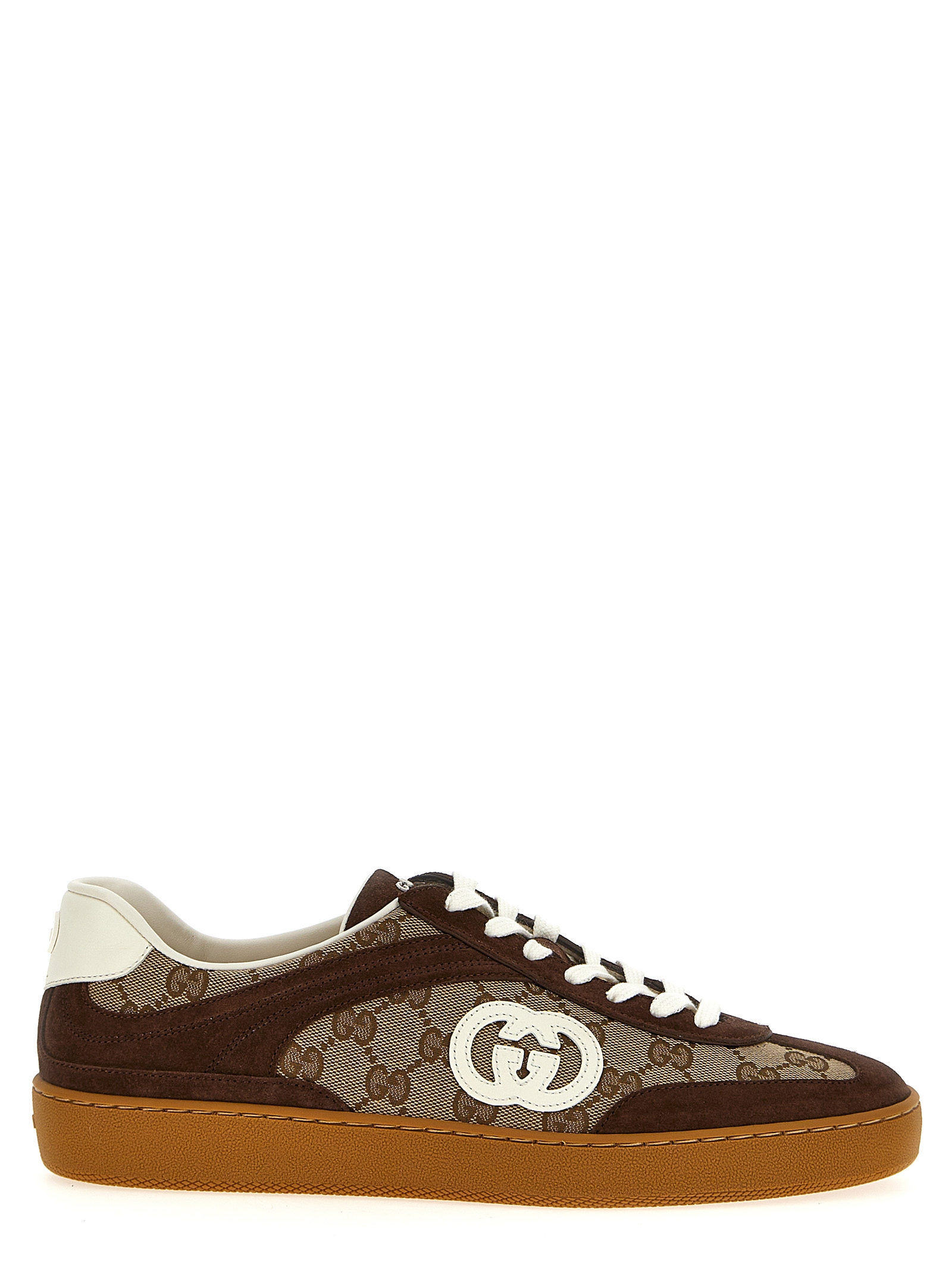 [Gucci] Sneakers SS26 791742AAEGA2242