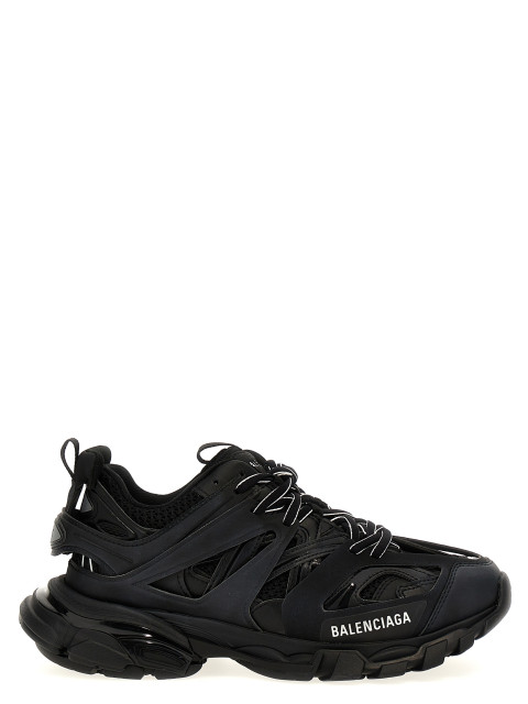 [Balenciaga] Sneakers SS26 542023W1GB11000