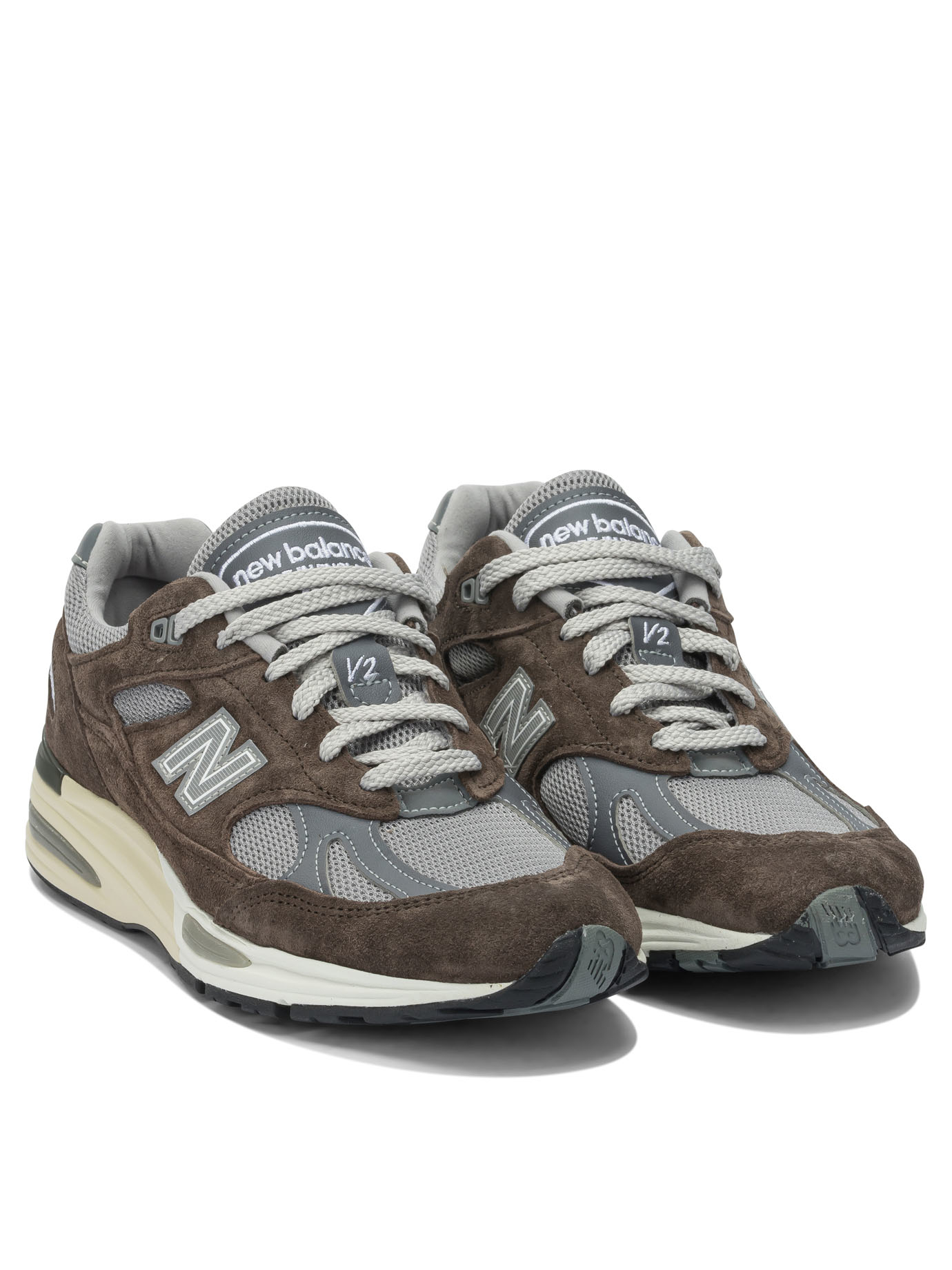 [new Balance] Sneakers FW25 U991BG2