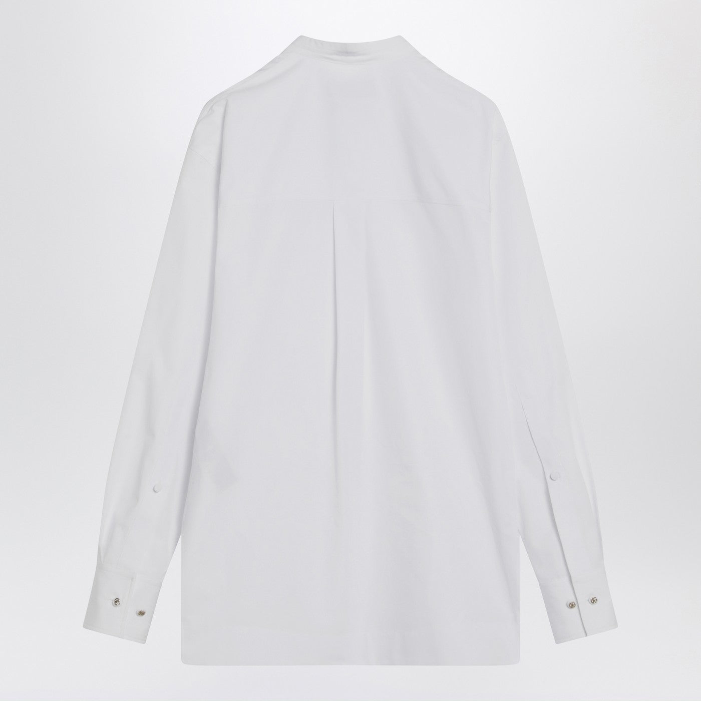 [Gucci] Shirts Long Sleeve FW25 836454Z7ADR