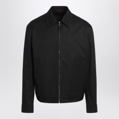 [Gucci] Jacket FW25 827503ZAQH5