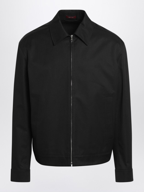 [Gucci] Jacket FW25 827503ZAQH5