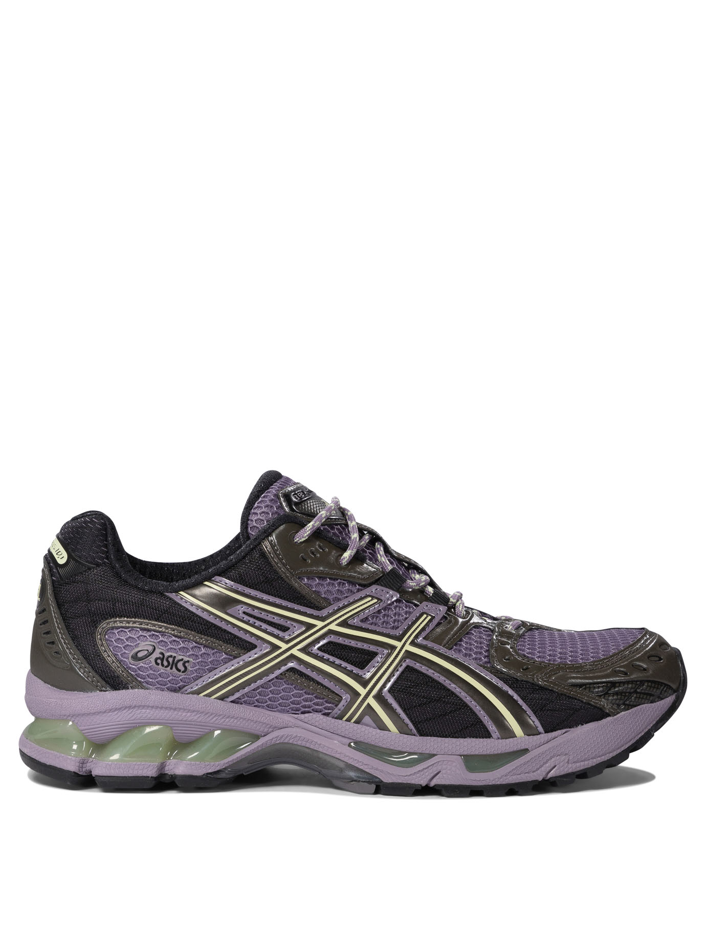 [Asics] Sneakers SS25 1203A543500