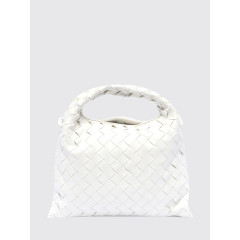[Bottega Veneta] Tote bag SS26 777586V3IV1 9156