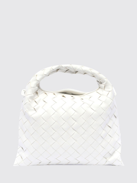 [Bottega Veneta] Tote bag SS26 777586V3IV1 9156