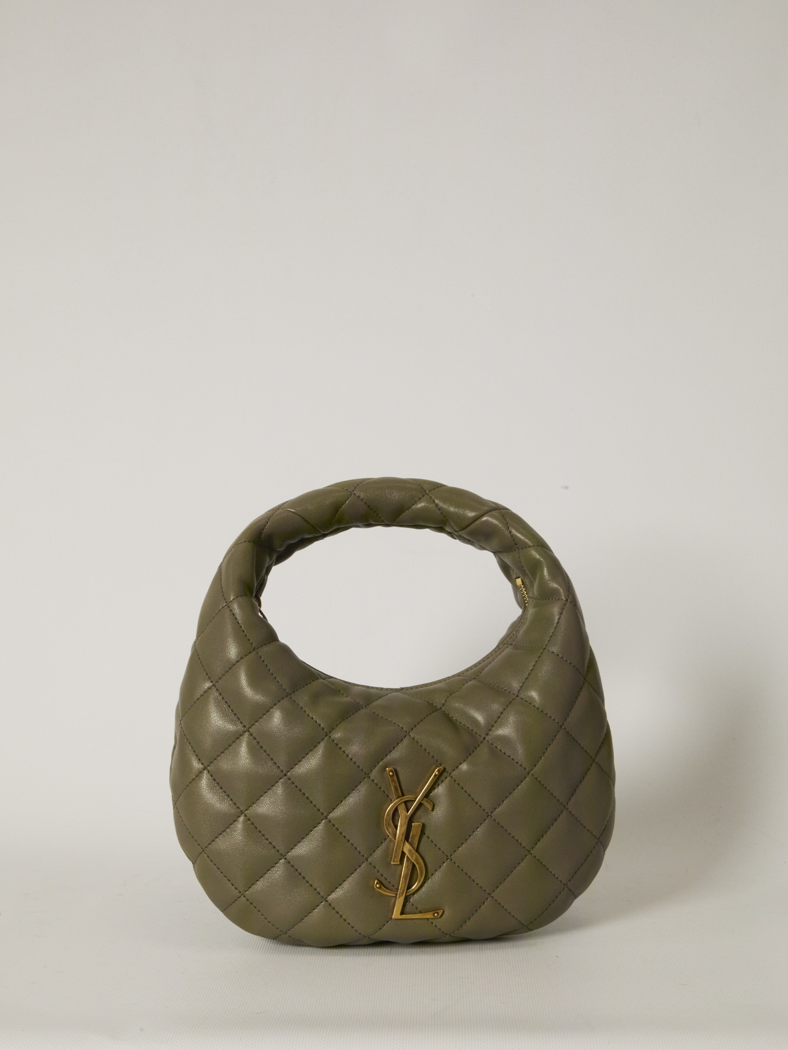 [Saint Laurent] Tote bag SS26 851689_AAANG_3775
