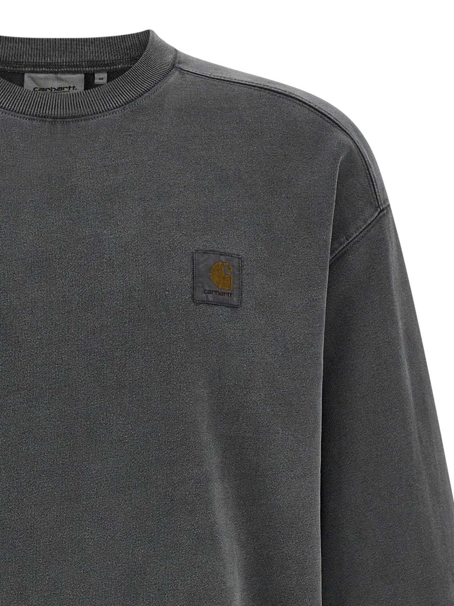 [CARHARTT WIP] Sweatshirt FW25 I02952289GD