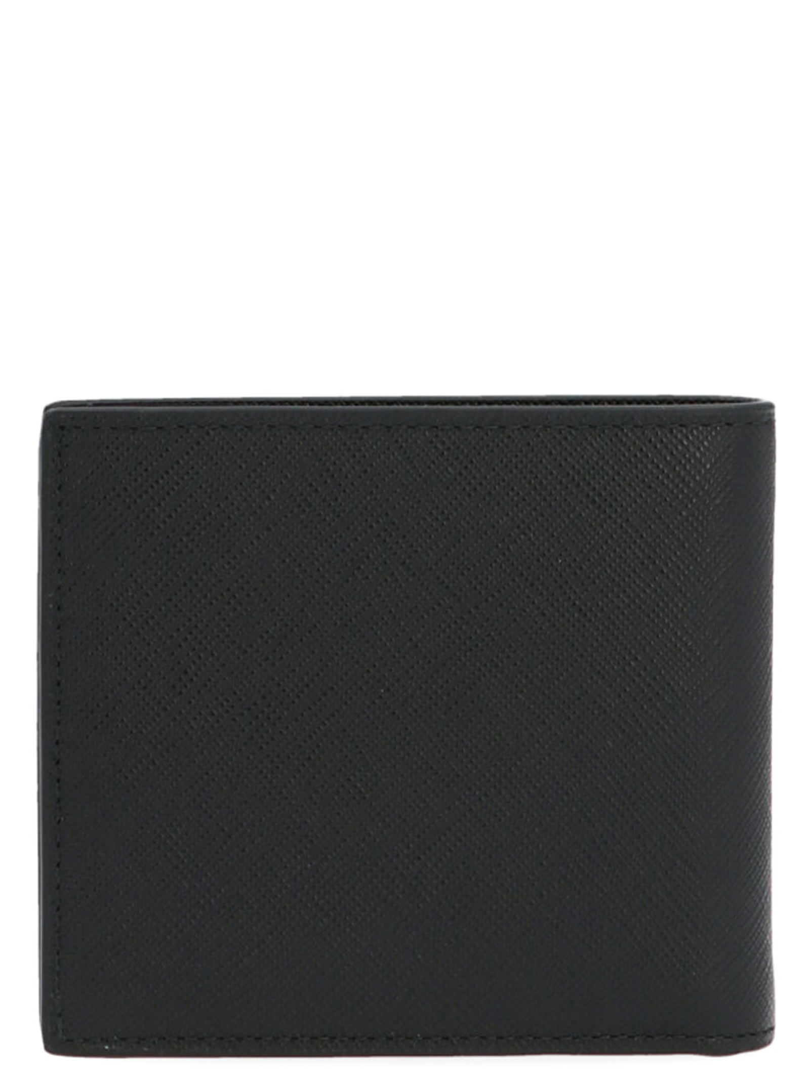 [Prada] Wallet FW26 2MO513QMEF0002