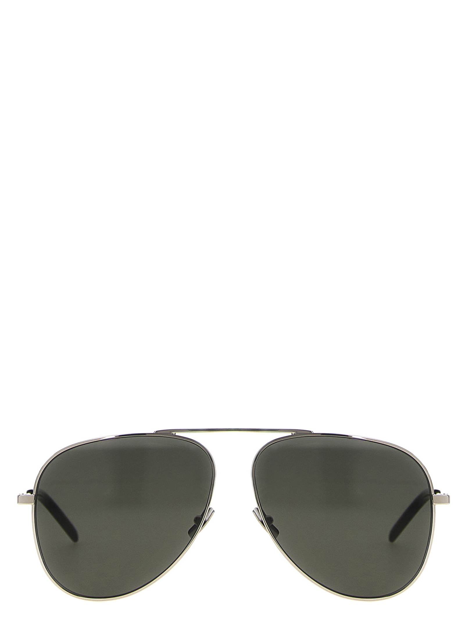 [Saint Laurent] Sunglasses SS25 822262Y99698100